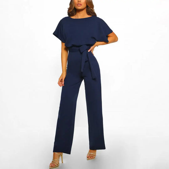 Jil | Damen Jumpsuit