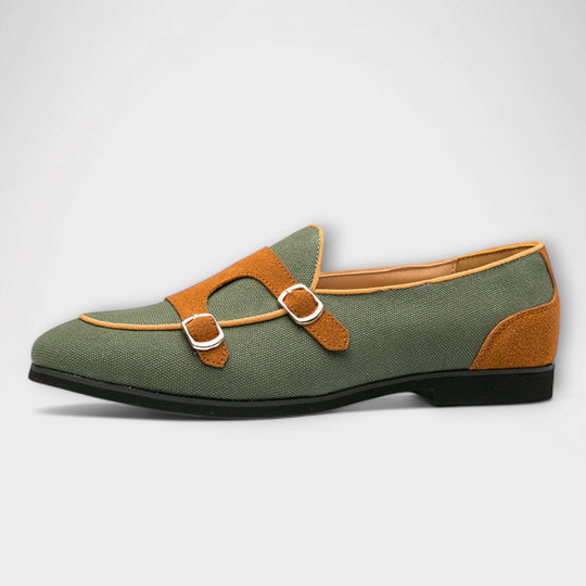 HAUSSCHUHE – COMFORT, WARMTH, STYLE