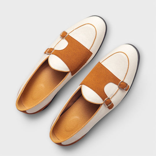 HAUSSCHUHE – COMFORT, WARMTH, STYLE