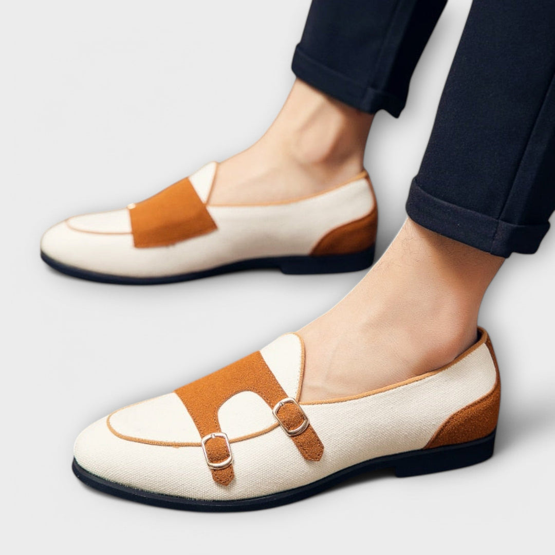 HAUSSCHUHE – COMFORT, WARMTH, STYLE