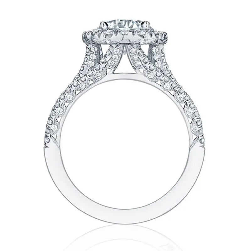 QUINN™ – ELEGANTES DESIGN FÜR JEDEN ANLASS