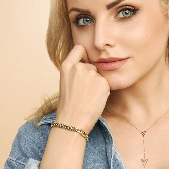 HAZEL™ - ELEGANTES DESIGN FÜR JEDEN ANLASS