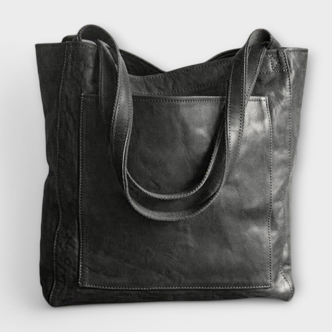Eline - Elegante und praktische Schultertasche