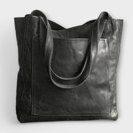 Eline - Elegante und praktische Schultertasche