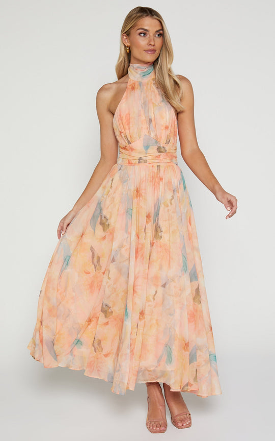 ANTONELLA – ELEGANTES DESIGN FÜR JEDEN ANLASS