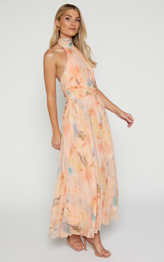 ANTONELLA – ELEGANTES DESIGN FÜR JEDEN ANLASS