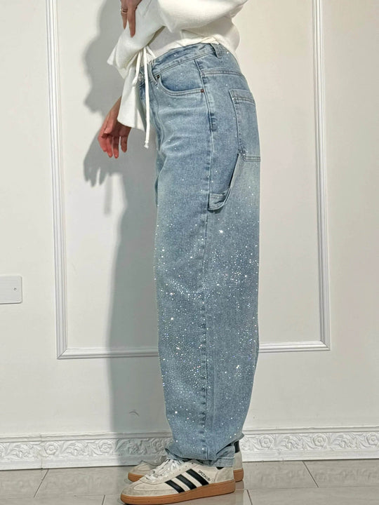 GERTRUD | HOCHWERTIGE MATERIALIEN, MODERNER STIL, PERFEKTE PASSFORM