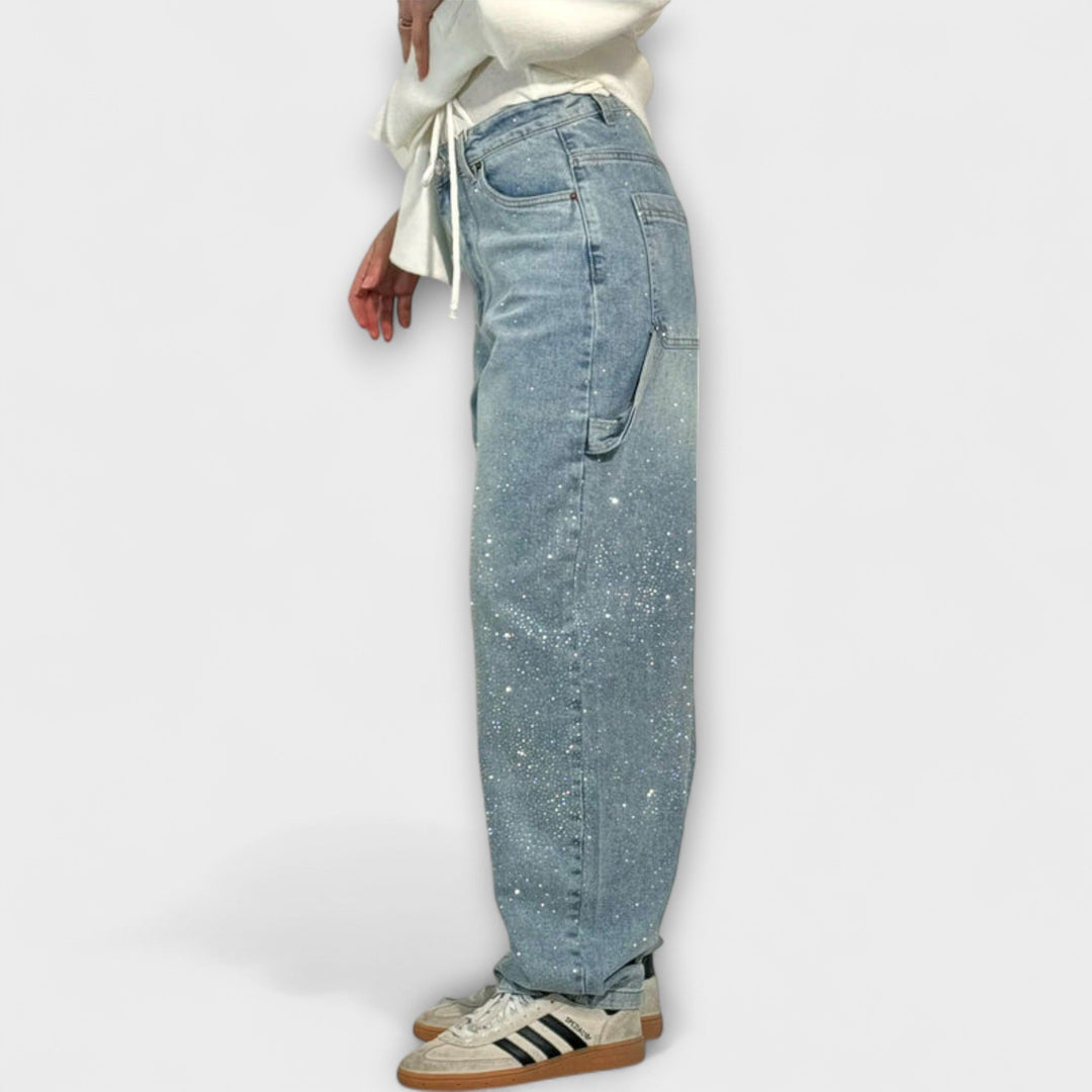 FABLE – MODERNER BALLOON STIL