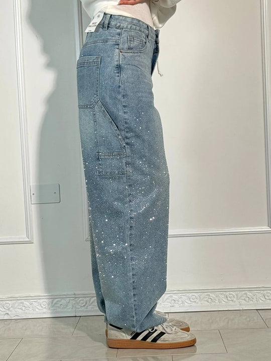 GERTRUD | HOCHWERTIGE MATERIALIEN, MODERNER STIL, PERFEKTE PASSFORM