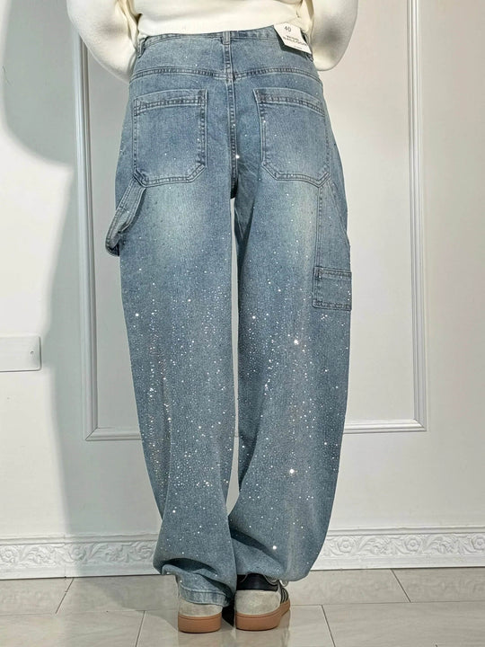 GERTRUD | HOCHWERTIGE MATERIALIEN, MODERNER STIL, PERFEKTE PASSFORM