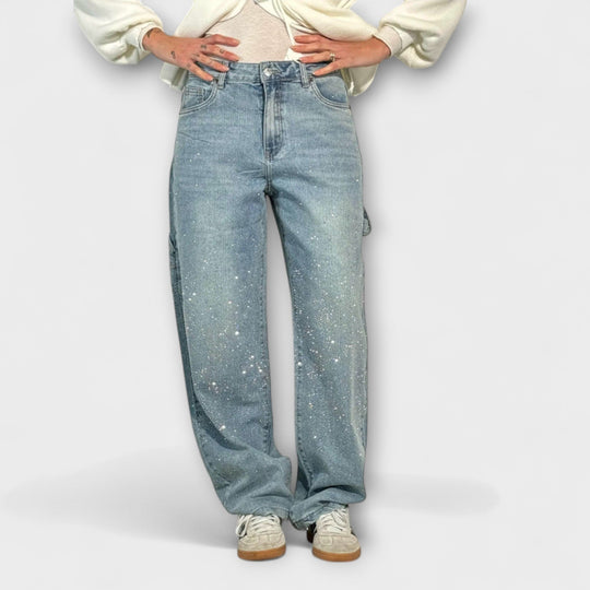 FABLE – MODERNER BALLOON STIL