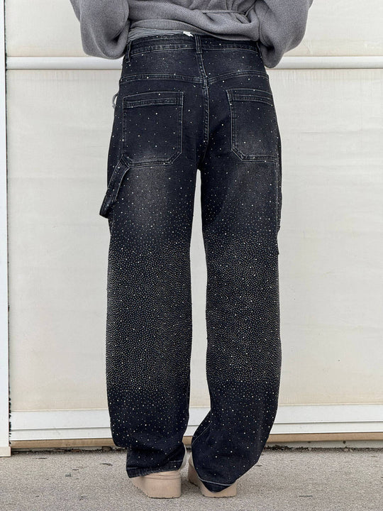GERTRUD | HOCHWERTIGE MATERIALIEN, MODERNER STIL, PERFEKTE PASSFORM