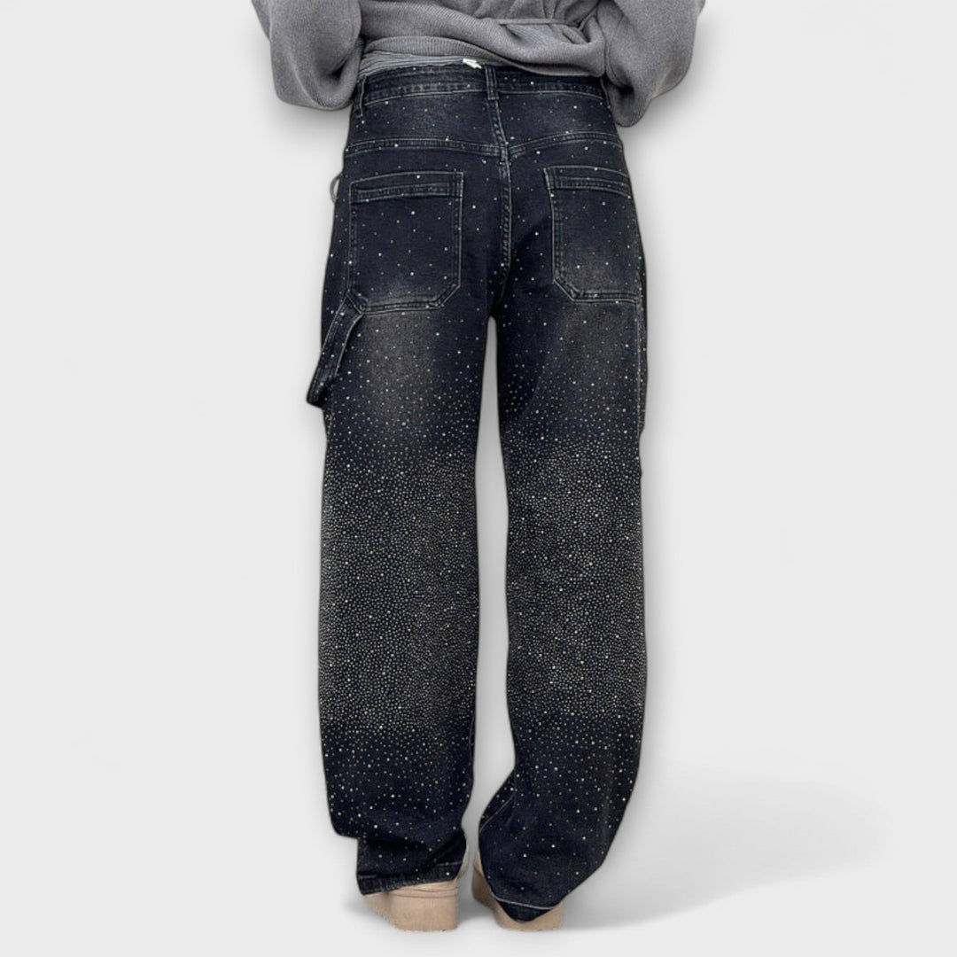 FABLE – MODERNER BALLOON STIL