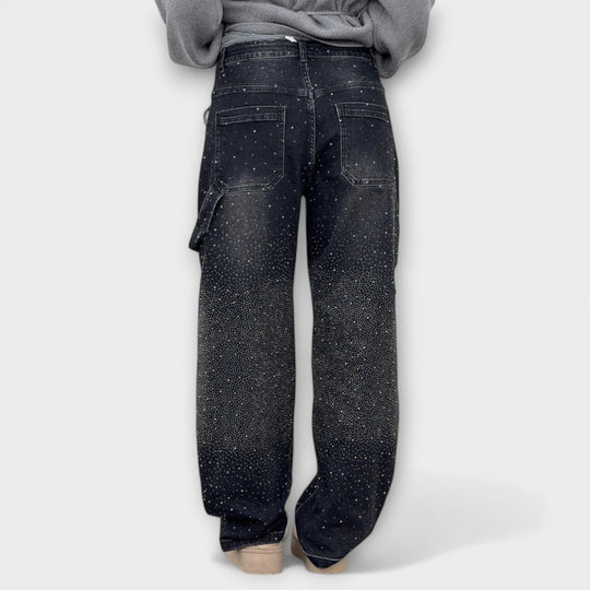 FABLE – MODERNER BALLOON STIL