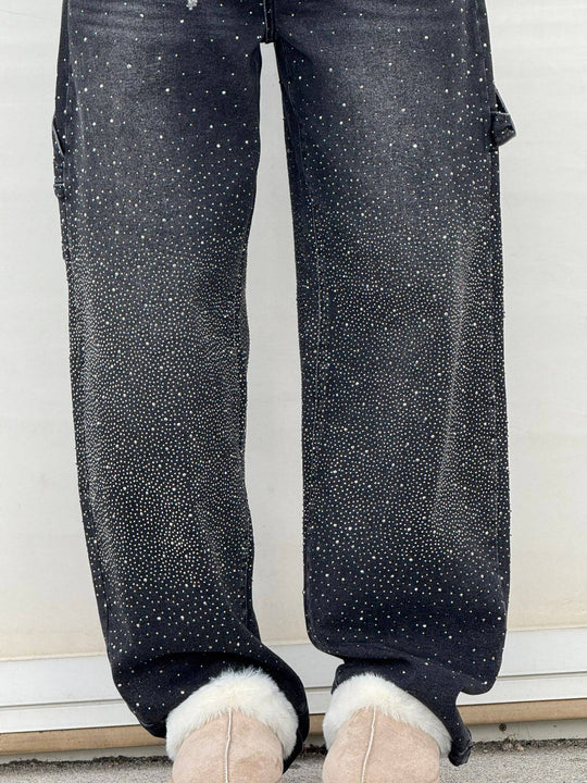 GERTRUD | HOCHWERTIGE MATERIALIEN, MODERNER STIL, PERFEKTE PASSFORM