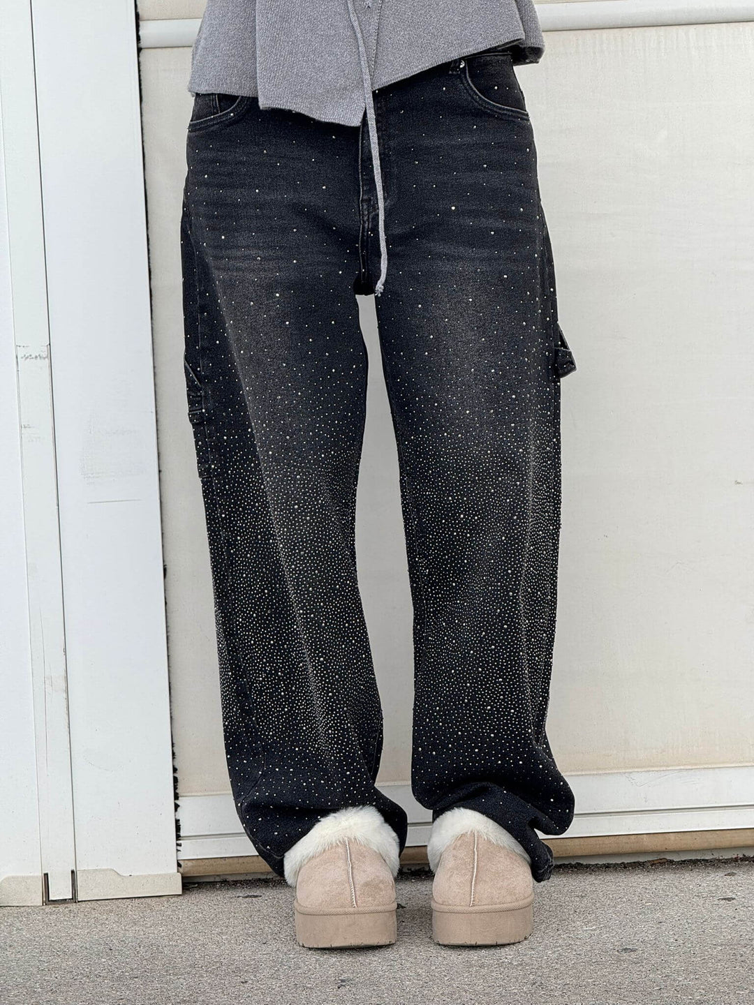 GERTRUD | HOCHWERTIGE MATERIALIEN, MODERNER STIL, PERFEKTE PASSFORM
