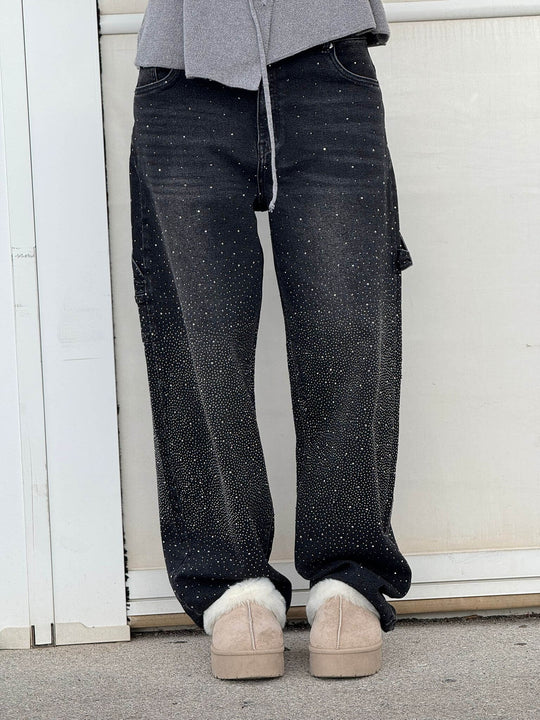GERTRUD | HOCHWERTIGE MATERIALIEN, MODERNER STIL, PERFEKTE PASSFORM