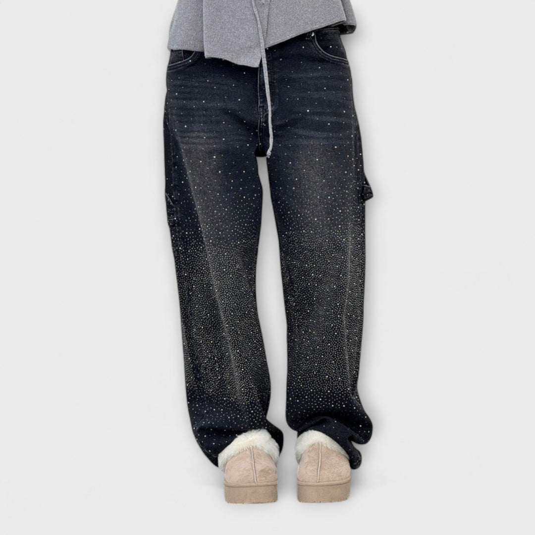 FABLE – MODERNER BALLOON STIL
