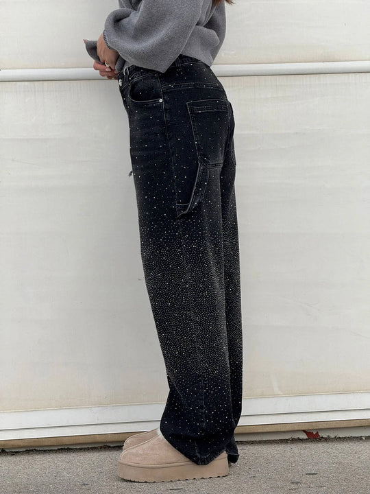 GERTRUD | HOCHWERTIGE MATERIALIEN, MODERNER STIL, PERFEKTE PASSFORM