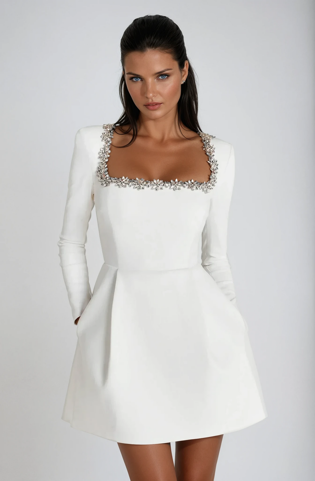 JOSIE – ELEGANTES DESIGN FÜR JEDEN ANLASS