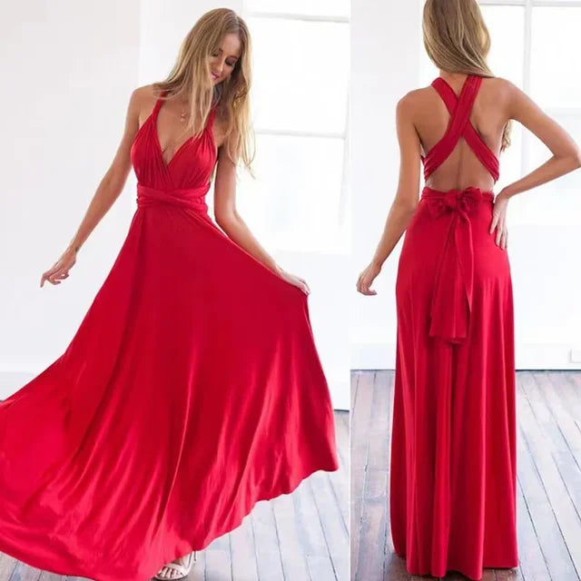 EMILY | VIELSEITIGER STIL