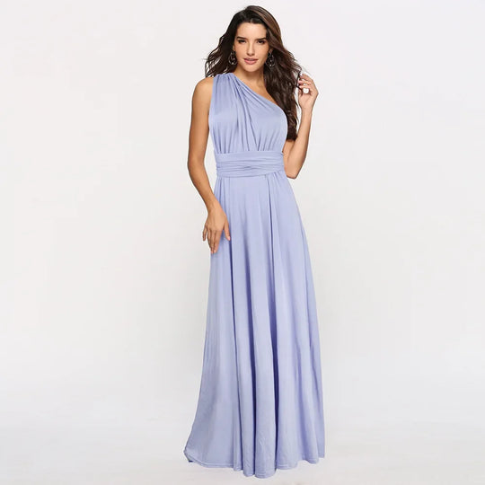 EMILY | VIELSEITIGER STIL