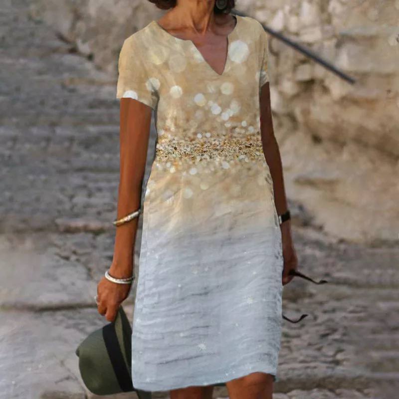 CARLOTTANA – ELEGANTES FLORAL DESIGN