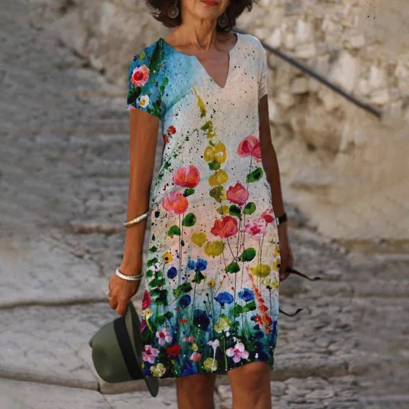 CARLOTTANA – ELEGANTES FLORAL DESIGN