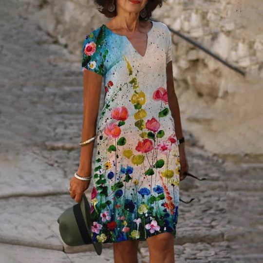 CARLOTTANA – ELEGANTES FLORAL DESIGN