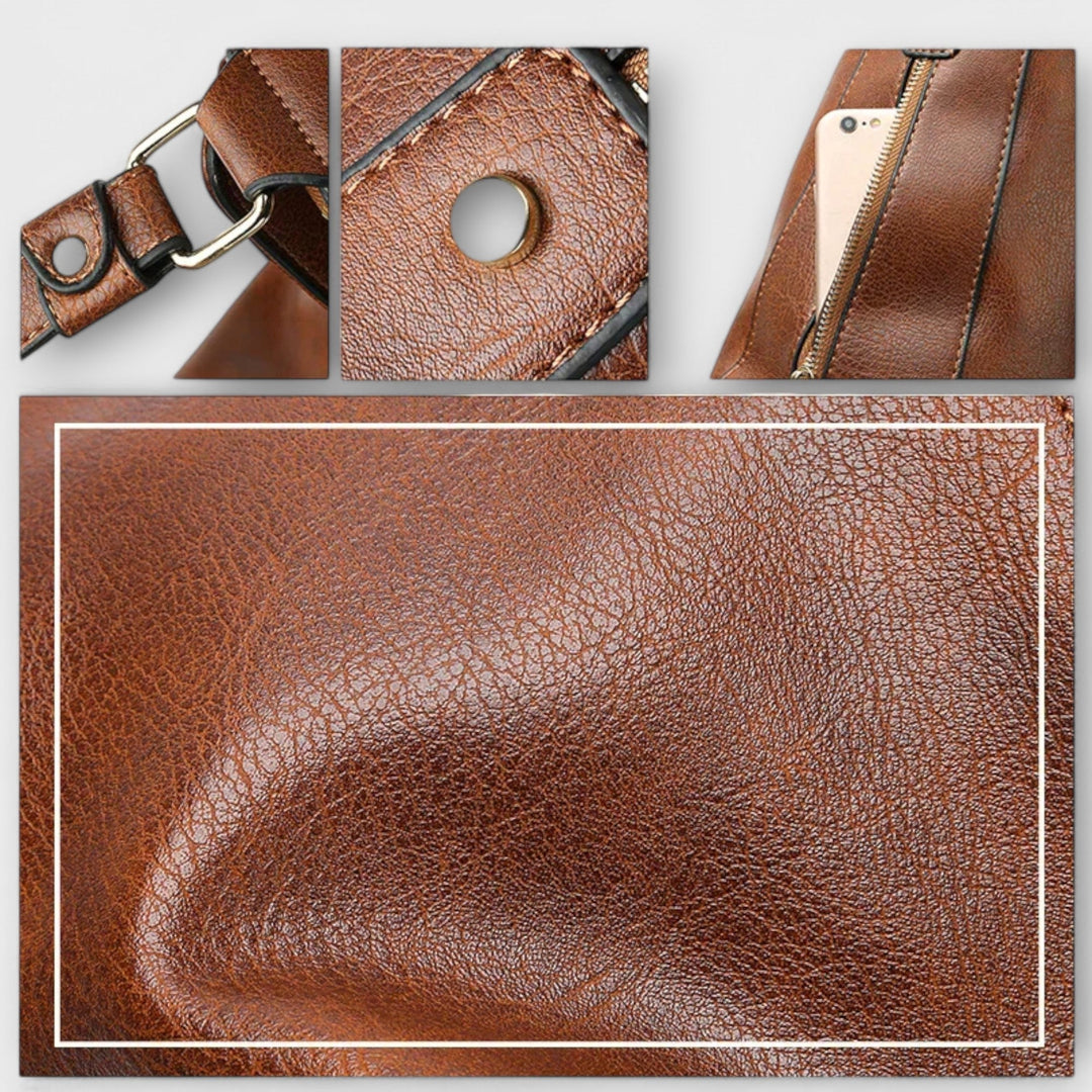 Eline - Große Tasche