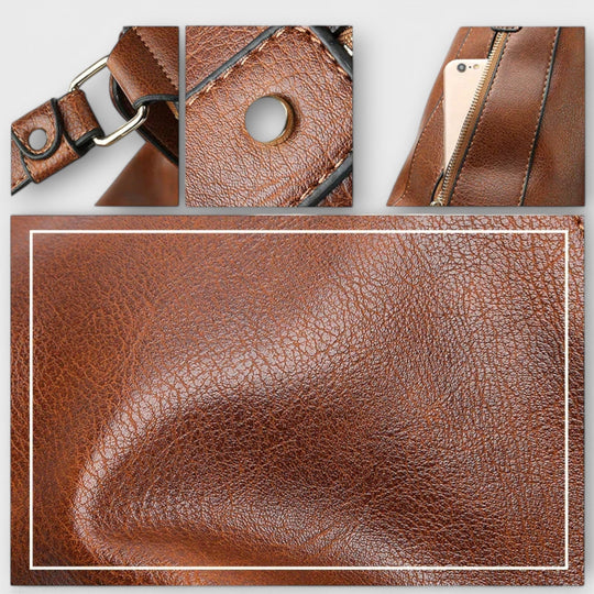 Eline - Große Tasche