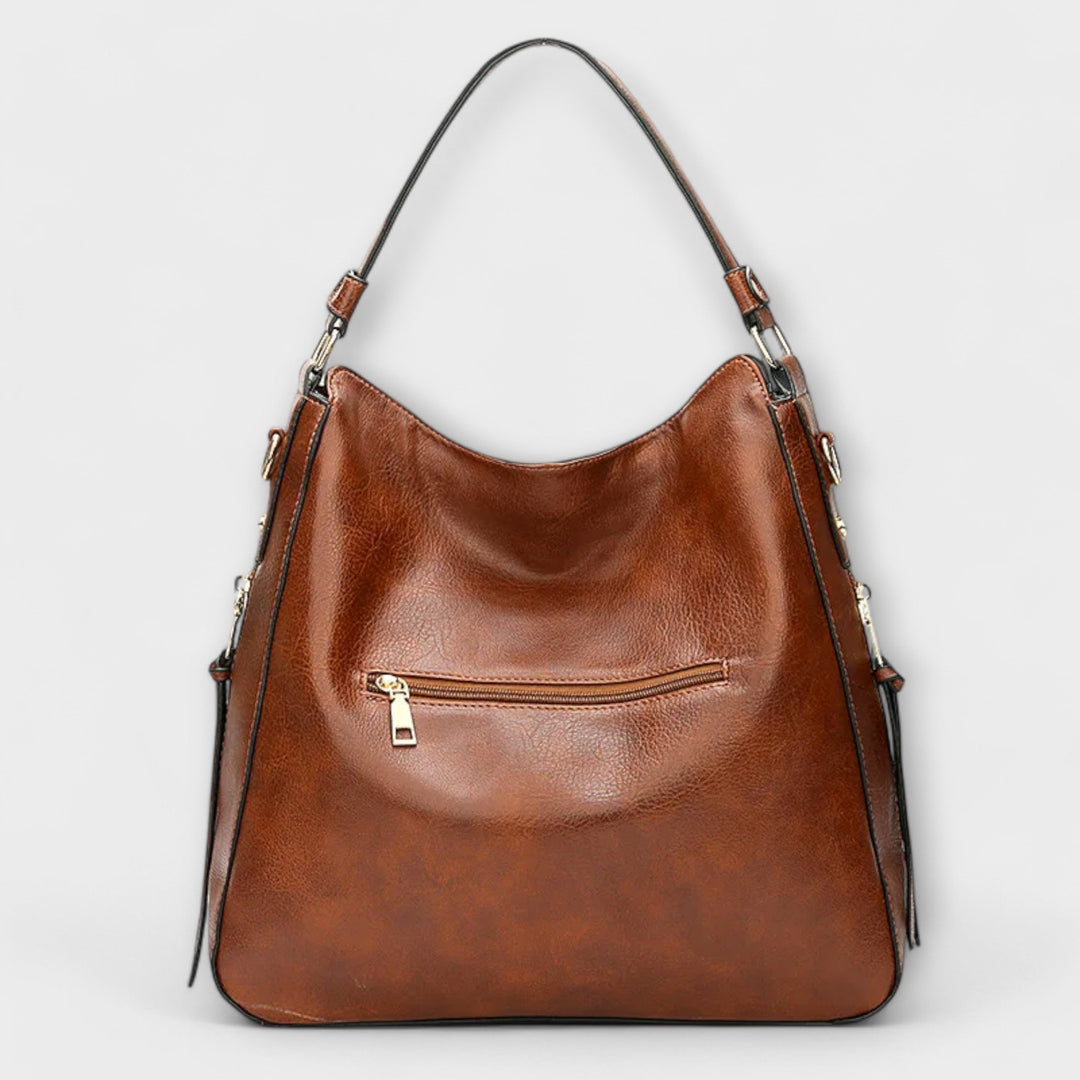 Eline - Große Tasche