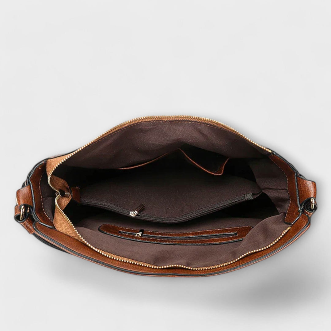 Eline - Große Tasche