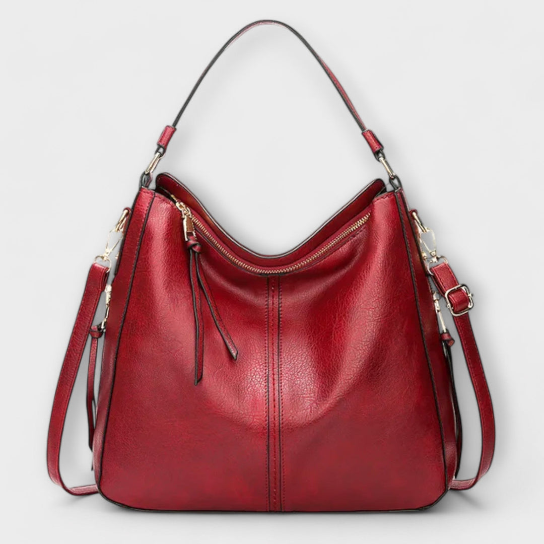 Eline - Große Tasche