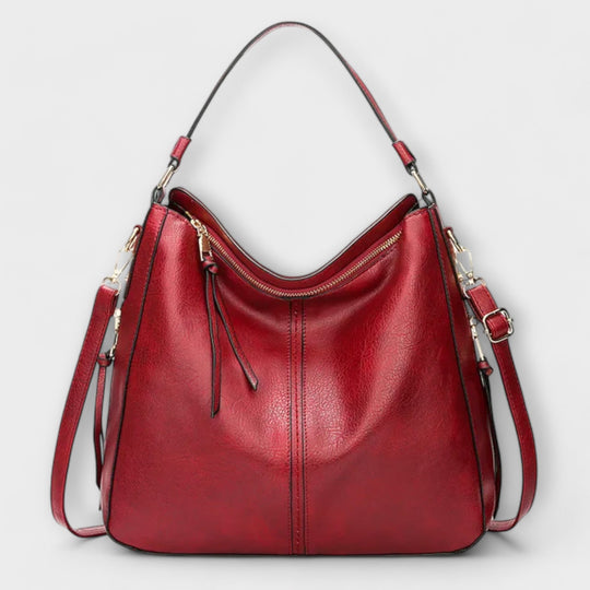 Eline - Große Tasche
