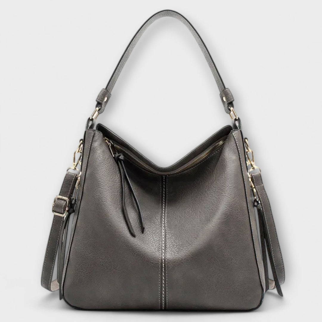 Eline - Große Tasche