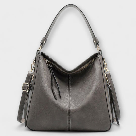 Eline - Große Tasche