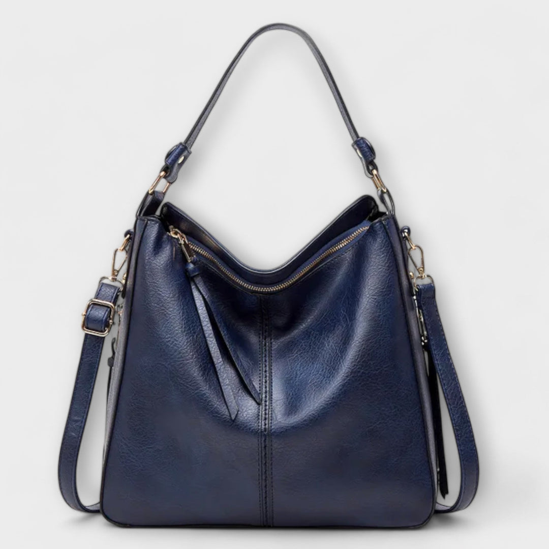 Eline - Große Tasche