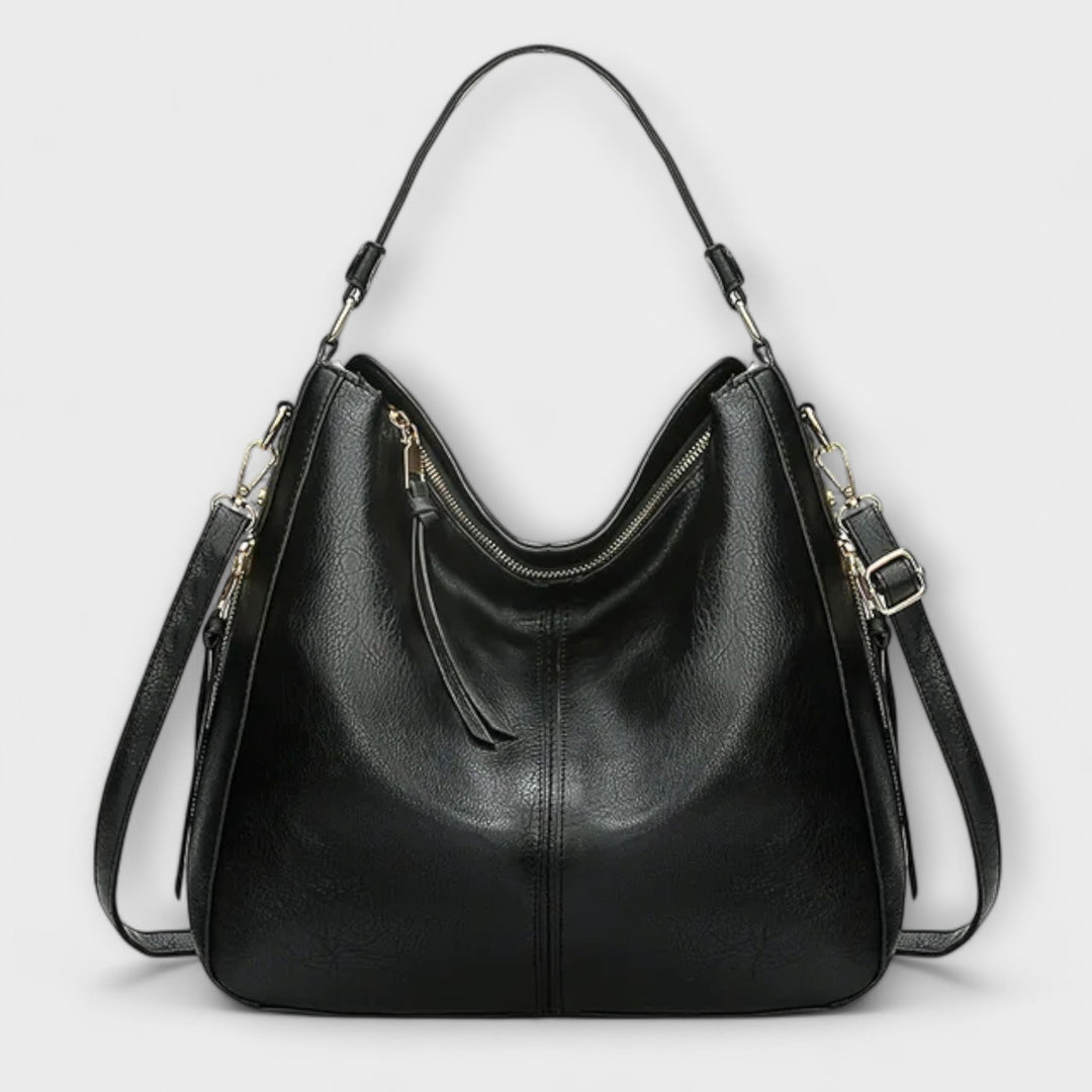 Eline - Große Tasche