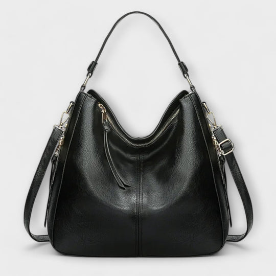 Eline - Große Tasche
