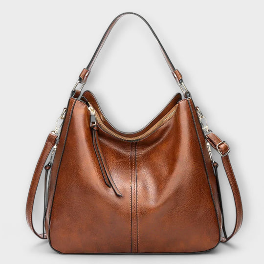 Eline - Große Tasche
