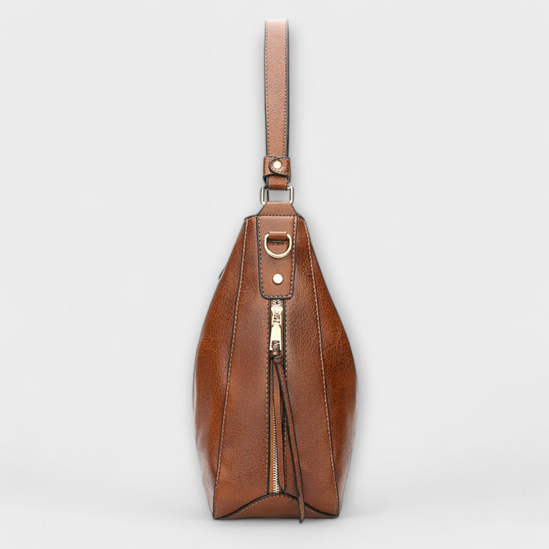 Eline - Große Tasche