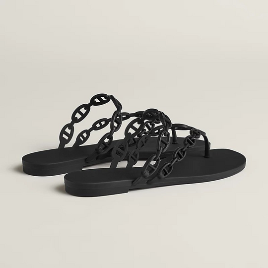 ISOLA – ELEGANTE DESIGN FÜR JEDEN ANLASS