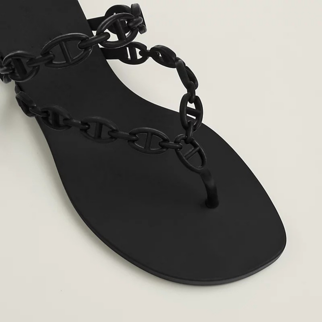 ISOLA – ELEGANTE DESIGN FÜR JEDEN ANLASS