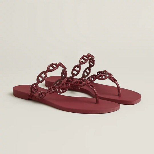 ISOLA – ELEGANTE DESIGN FÜR JEDEN ANLASS