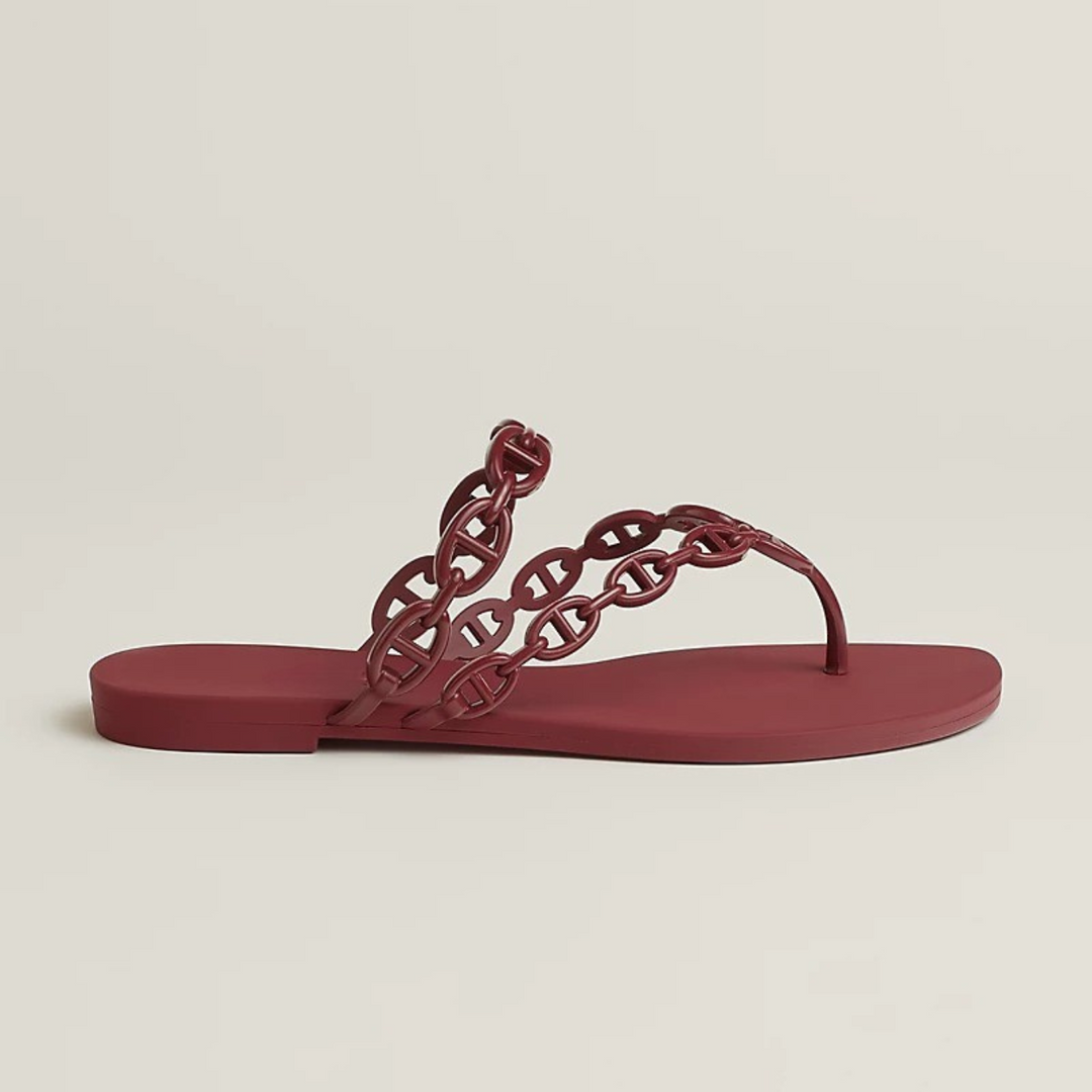 ISOLA – ELEGANTE DESIGN FÜR JEDEN ANLASS