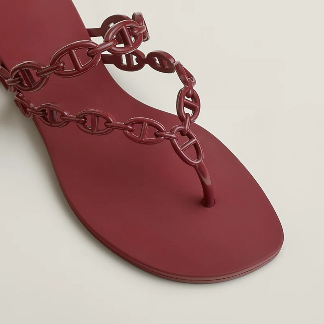 ISOLA – ELEGANTE DESIGN FÜR JEDEN ANLASS