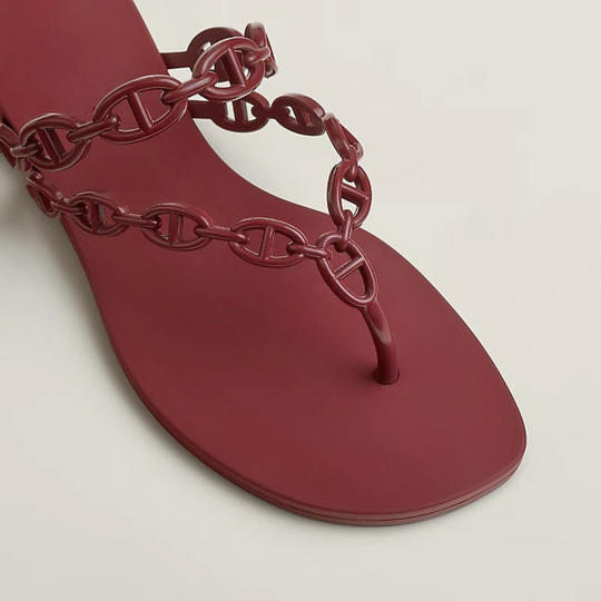 ISOLA – ELEGANTE DESIGN FÜR JEDEN ANLASS