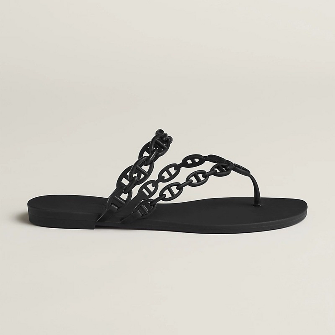 ISOLA – ELEGANTE DESIGN FÜR JEDEN ANLASS