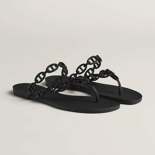 ISOLA – ELEGANTE DESIGN FÜR JEDEN ANLASS